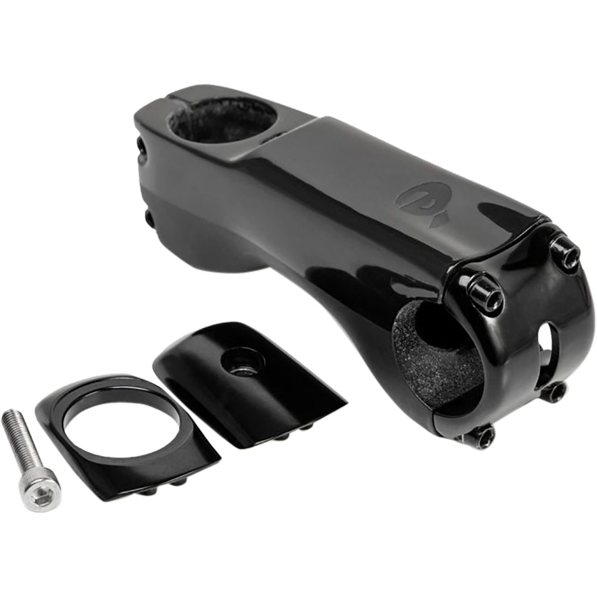 Cervelo stem deals