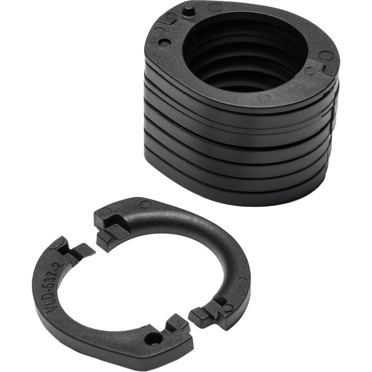 Cervelo st29 stem on sale