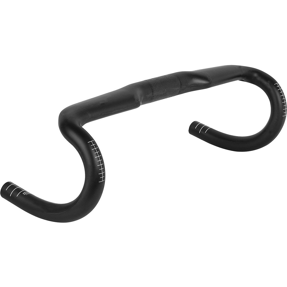 Cervelo ab06 handlebar sales