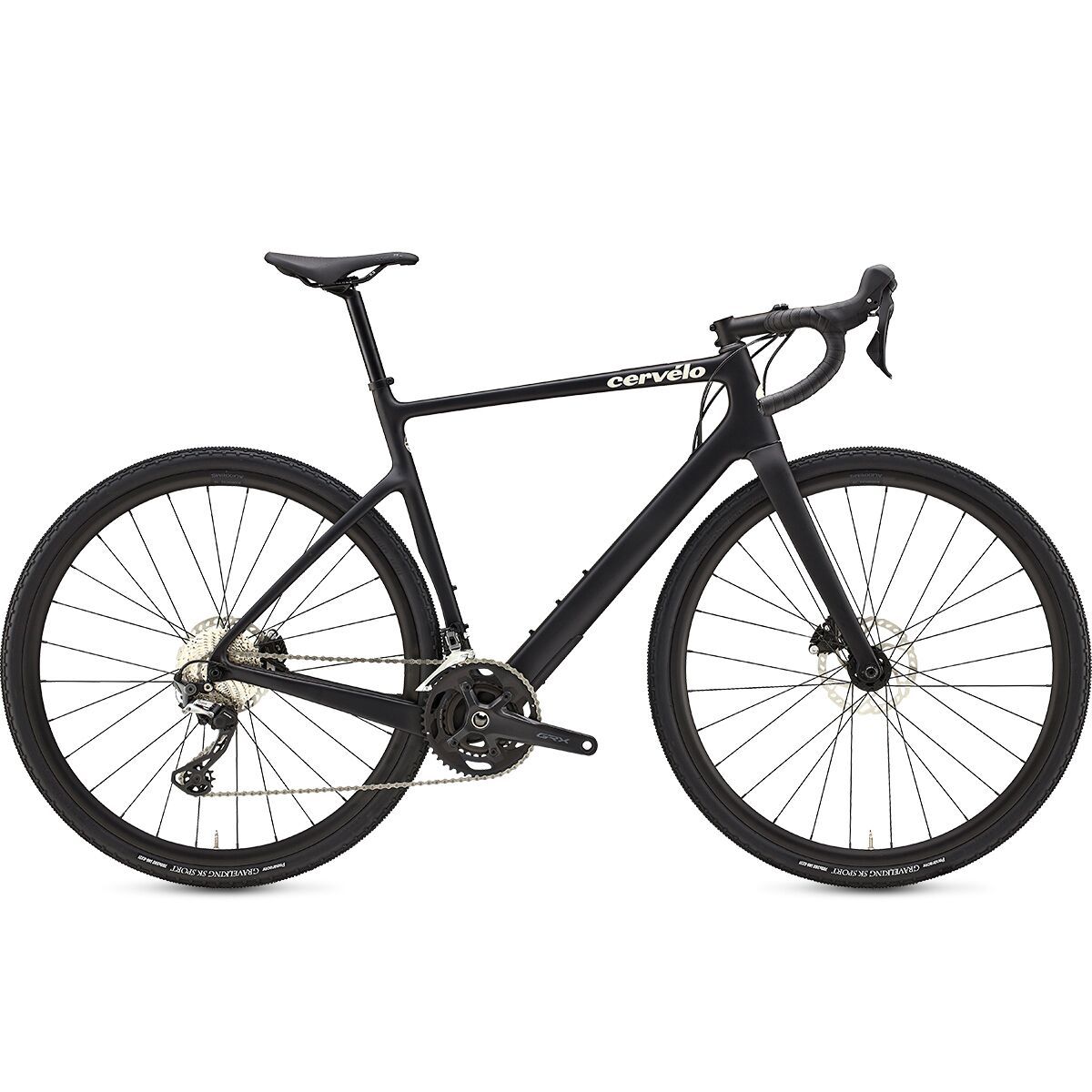 Grx 600 store shifters