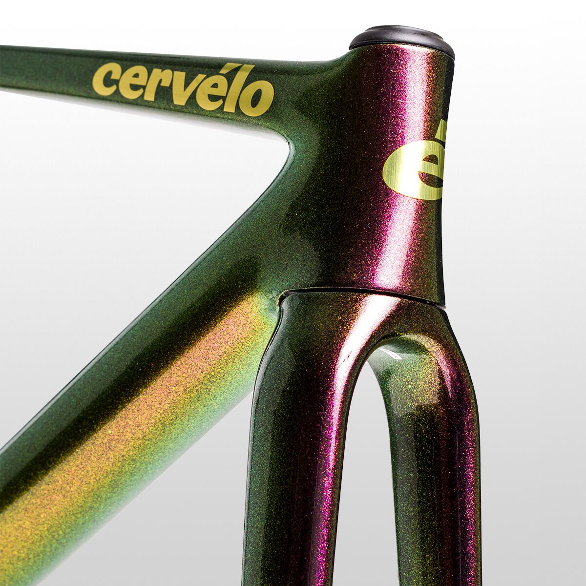 Cervelo frame plugs online