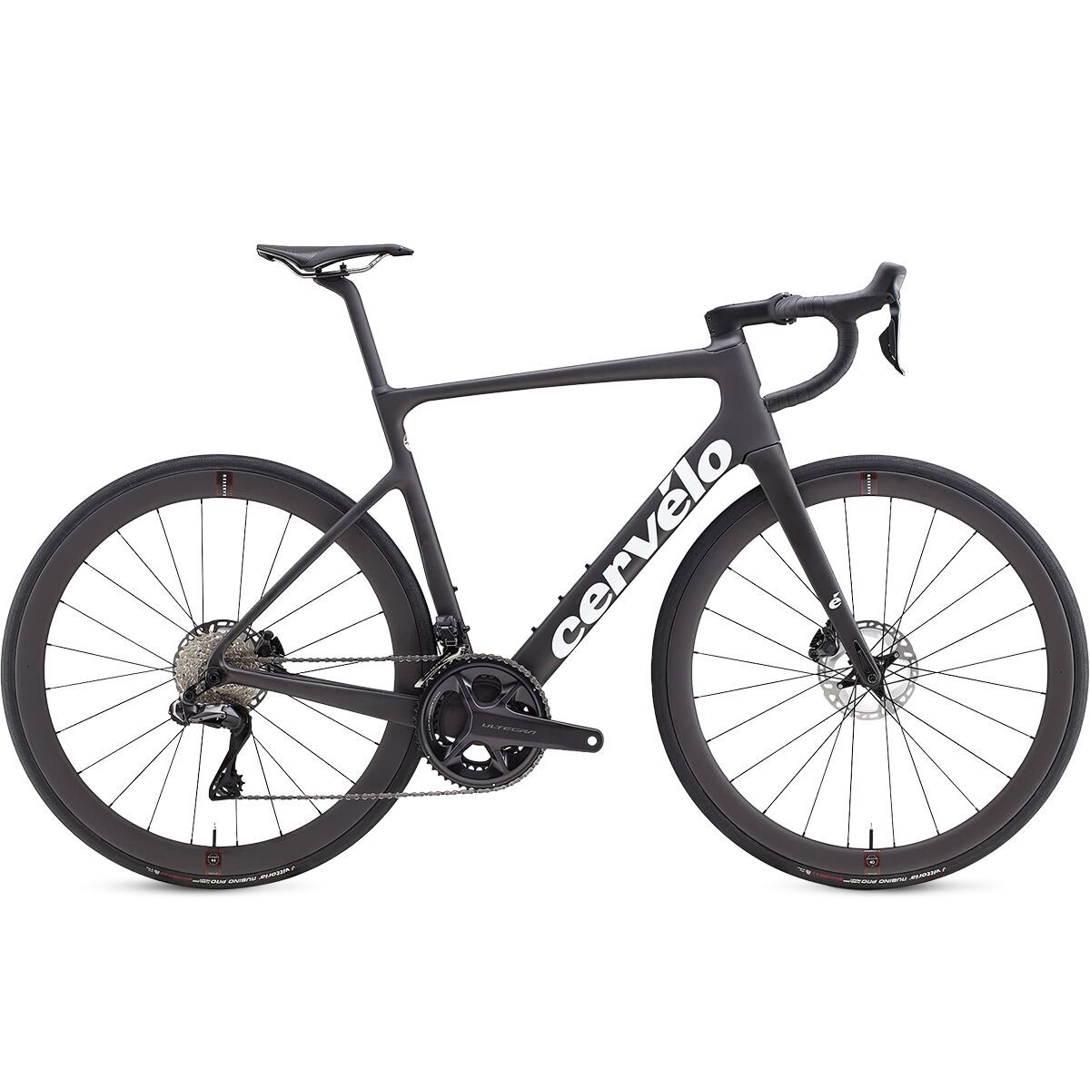 Cervelo Caledonia 5 Ultegra&hellip;