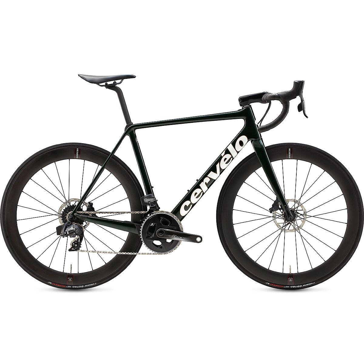 talon 1 giant 2019