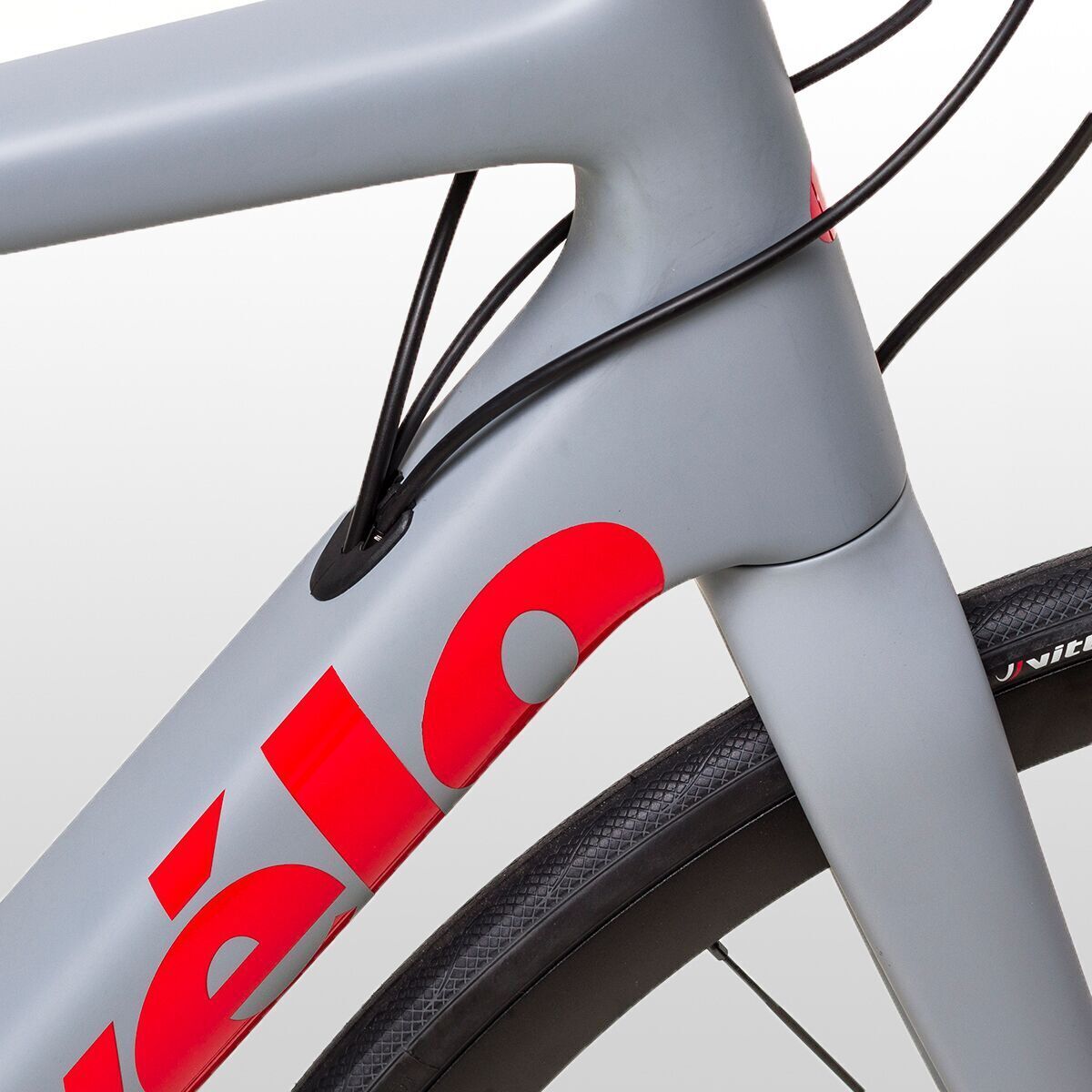 Cervelo r series sales 2021