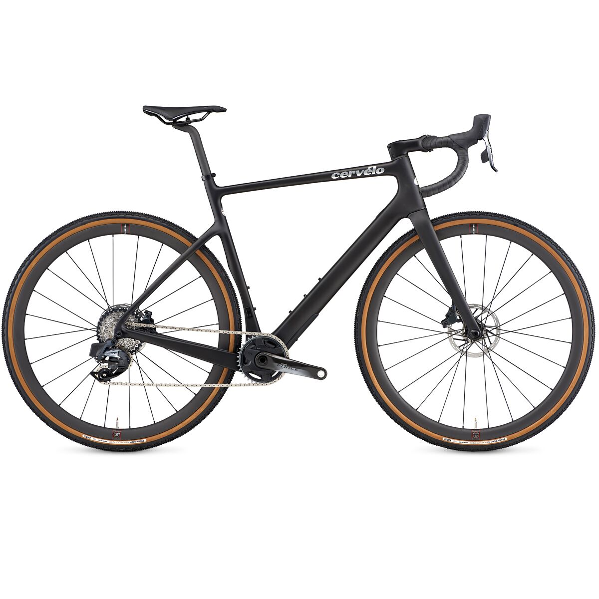 Best gravel bikes 2022: our pick of the 