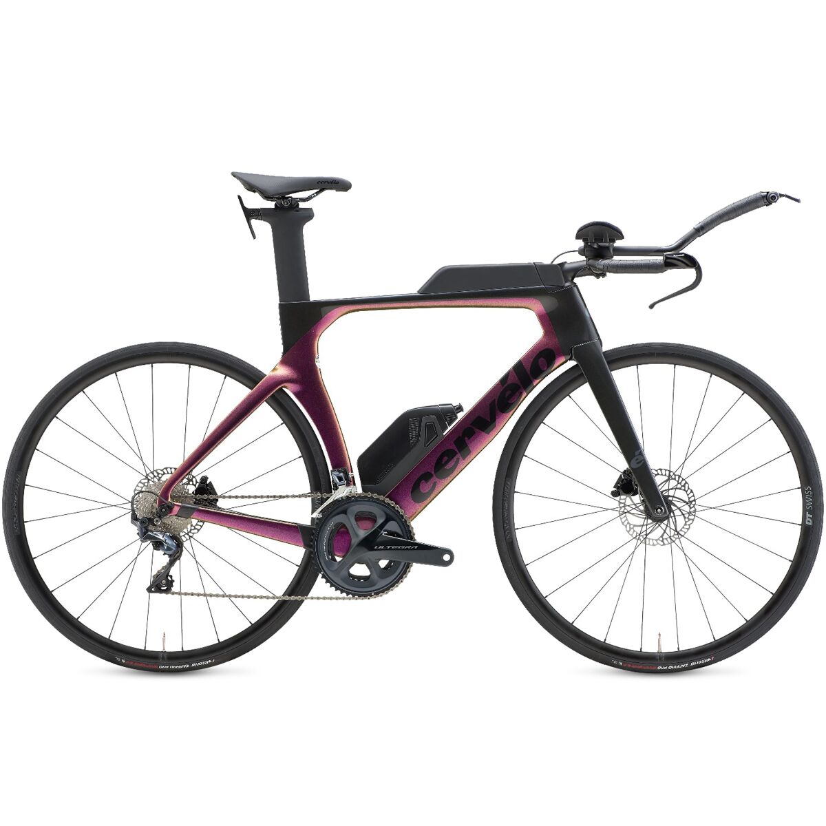 Best time trial bikes: All the advice 