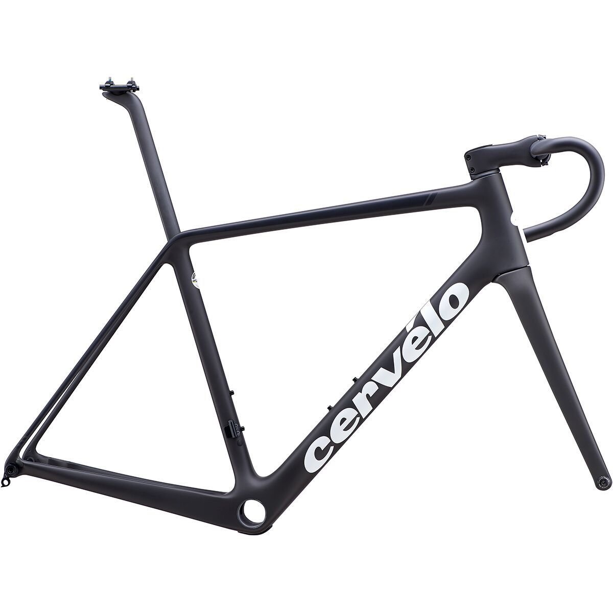 Cervelo R5 Road Frameset Five...