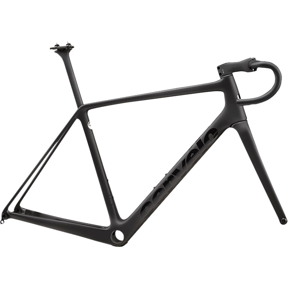アウトレット新品 サーベロ R5-CX Frameset Five Black 51 126621_PH3k0xCn8zTUtjCO.jpg