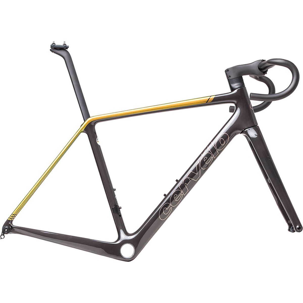 Cervelo r5 disc frameset 2018 sales