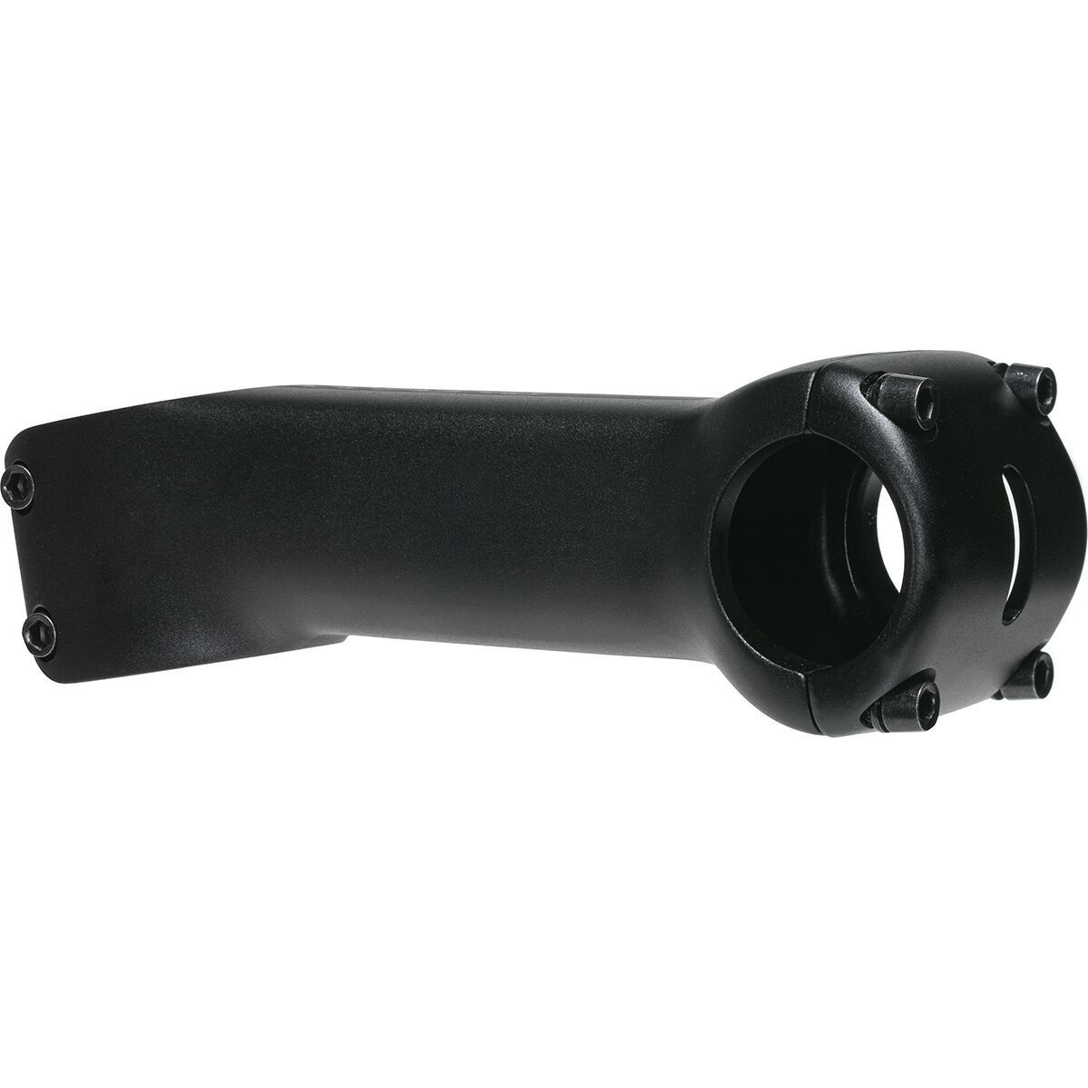 Cervelo Cervelo ST32 Stem Black, 90mm