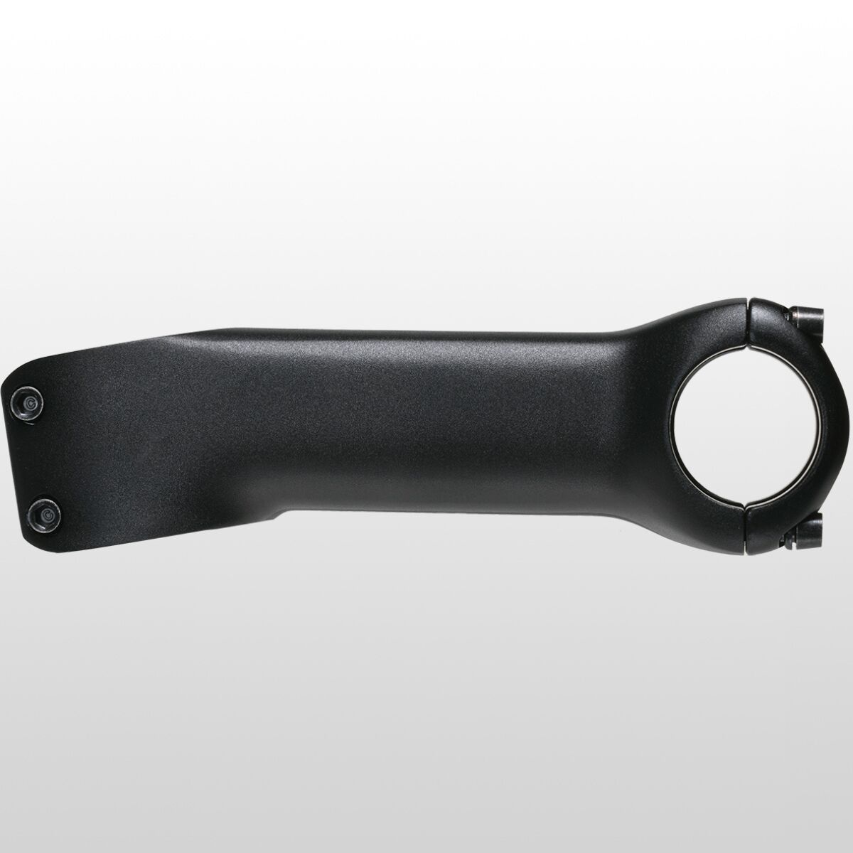 Cervelo ST32 Stem Components