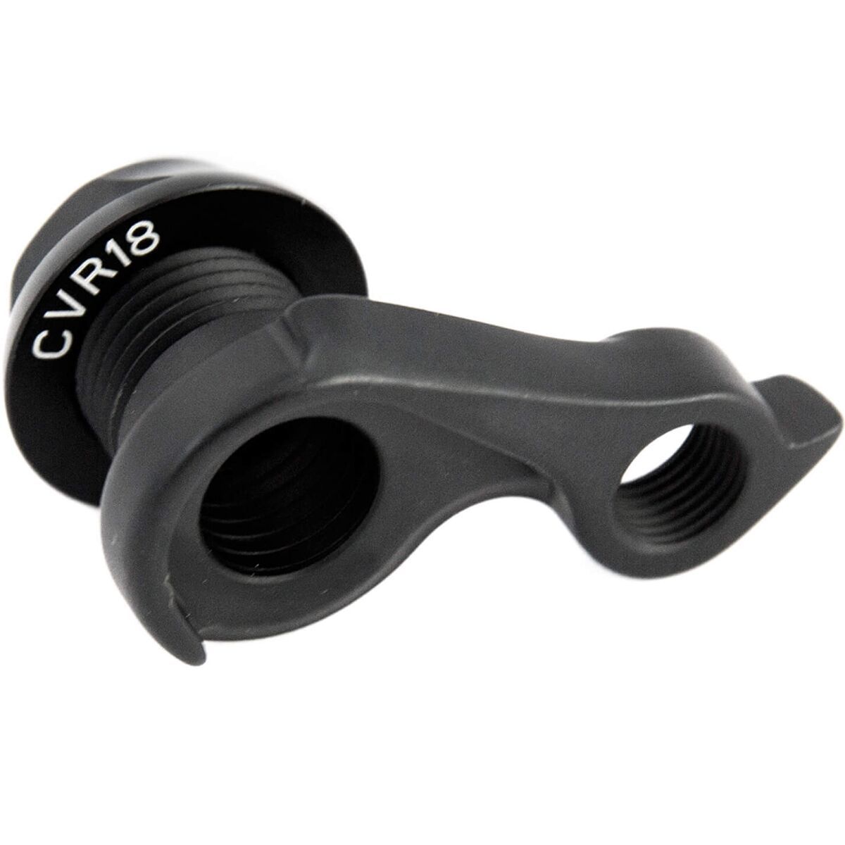 Cervelo Threaded Axle Derailleur Hanger Rim Brake, All Frames +