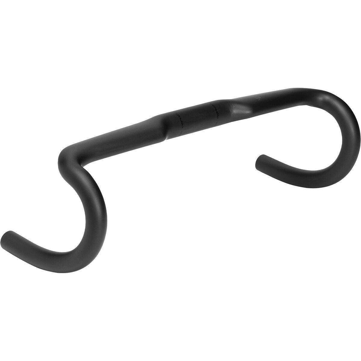 Cervelo Cervelo HB13 Carbon Road Bar Black, 42cm
