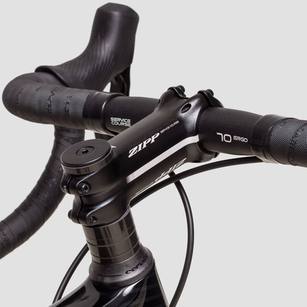 Giant conduct sales sl disc