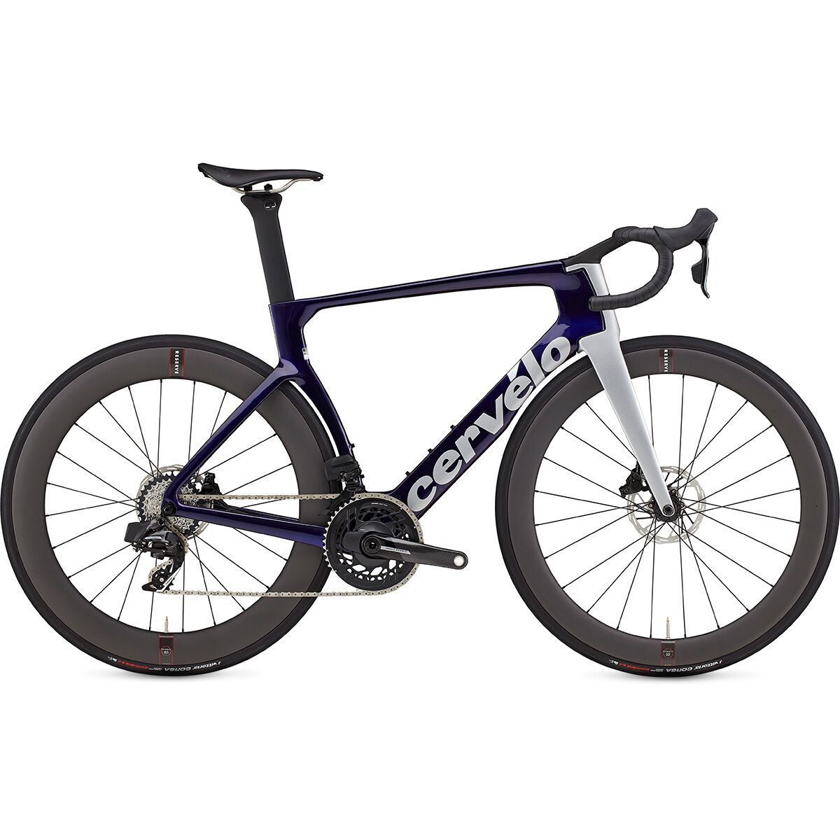 Cervelo c5 top price