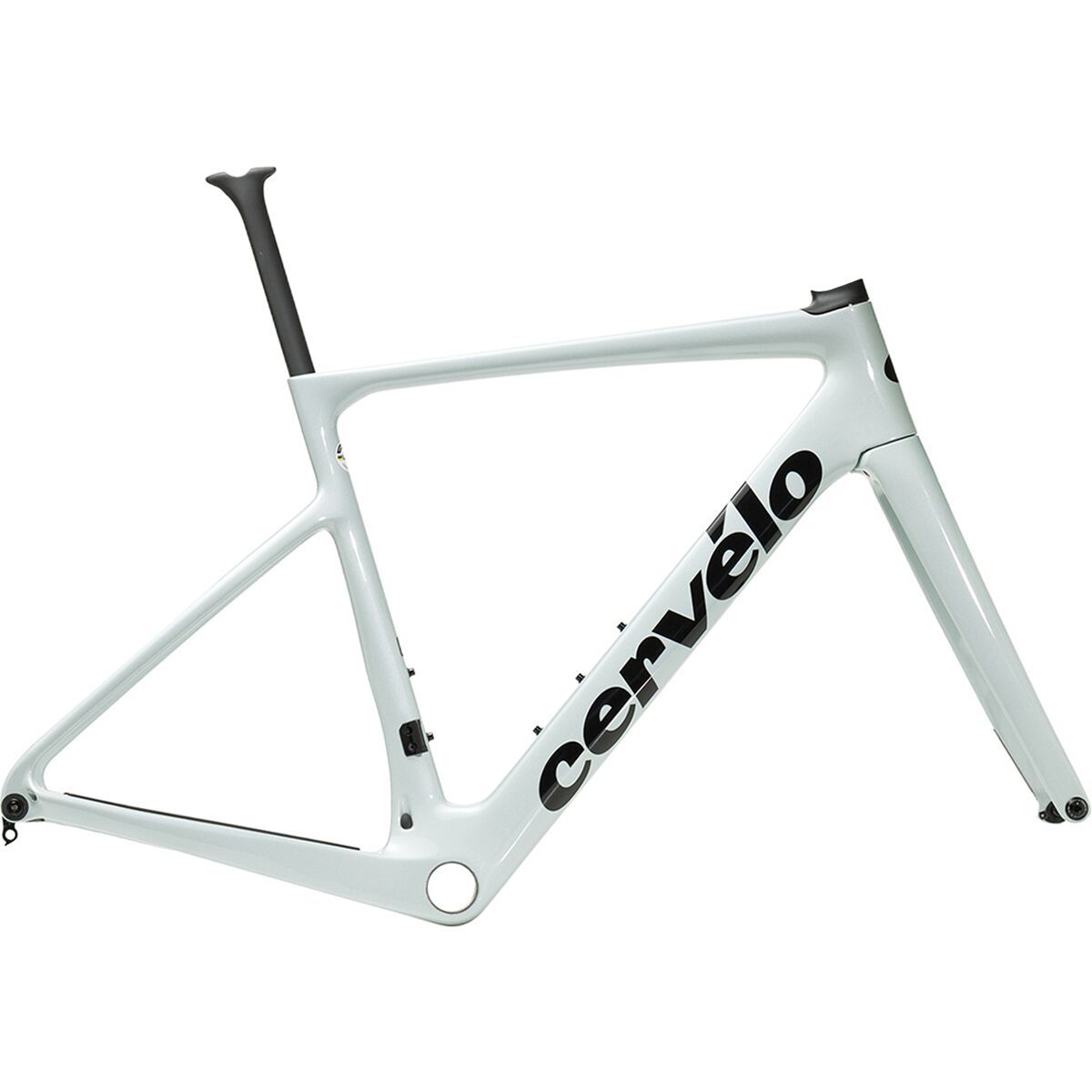 Cervelo Cervelo Caledonia 5 Road Frame Glacier, 54cm