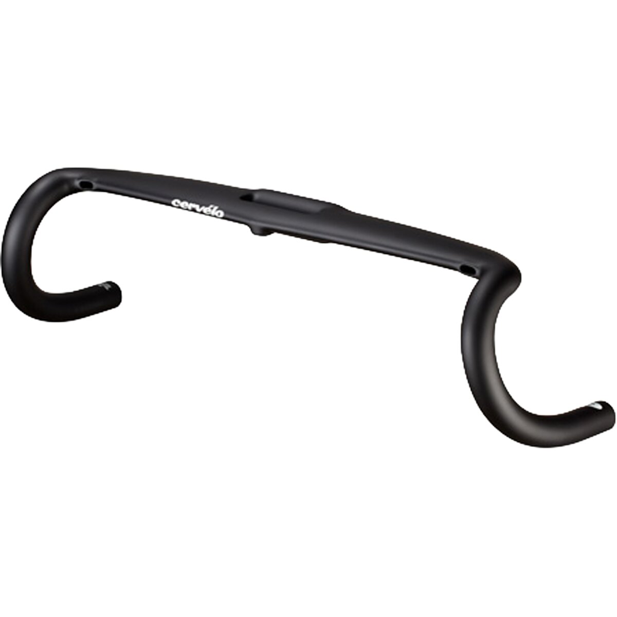Cervelo HB16 Carbon Handlebar One Color, 38-44cm