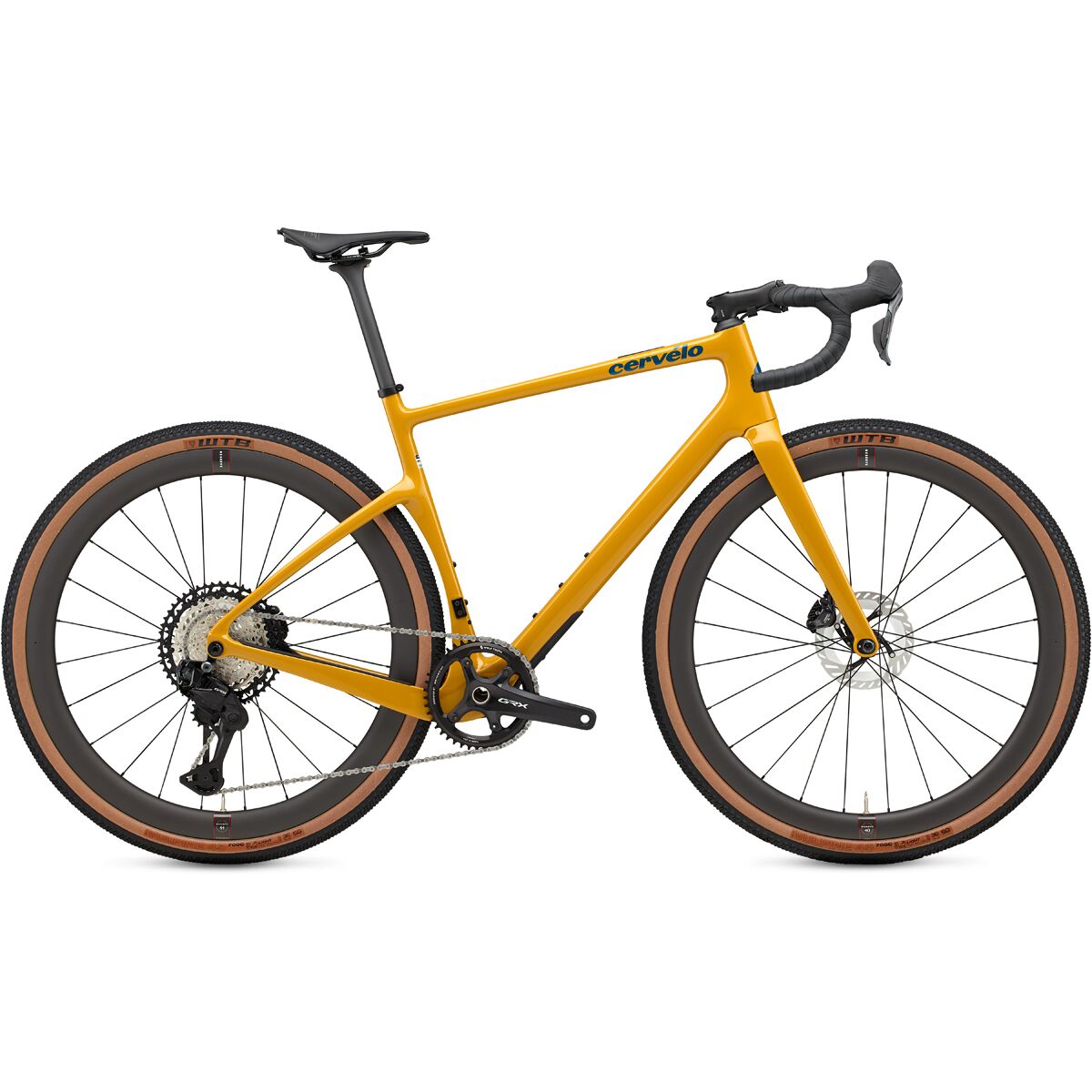 moon kinderfahrrad Moonbug 12