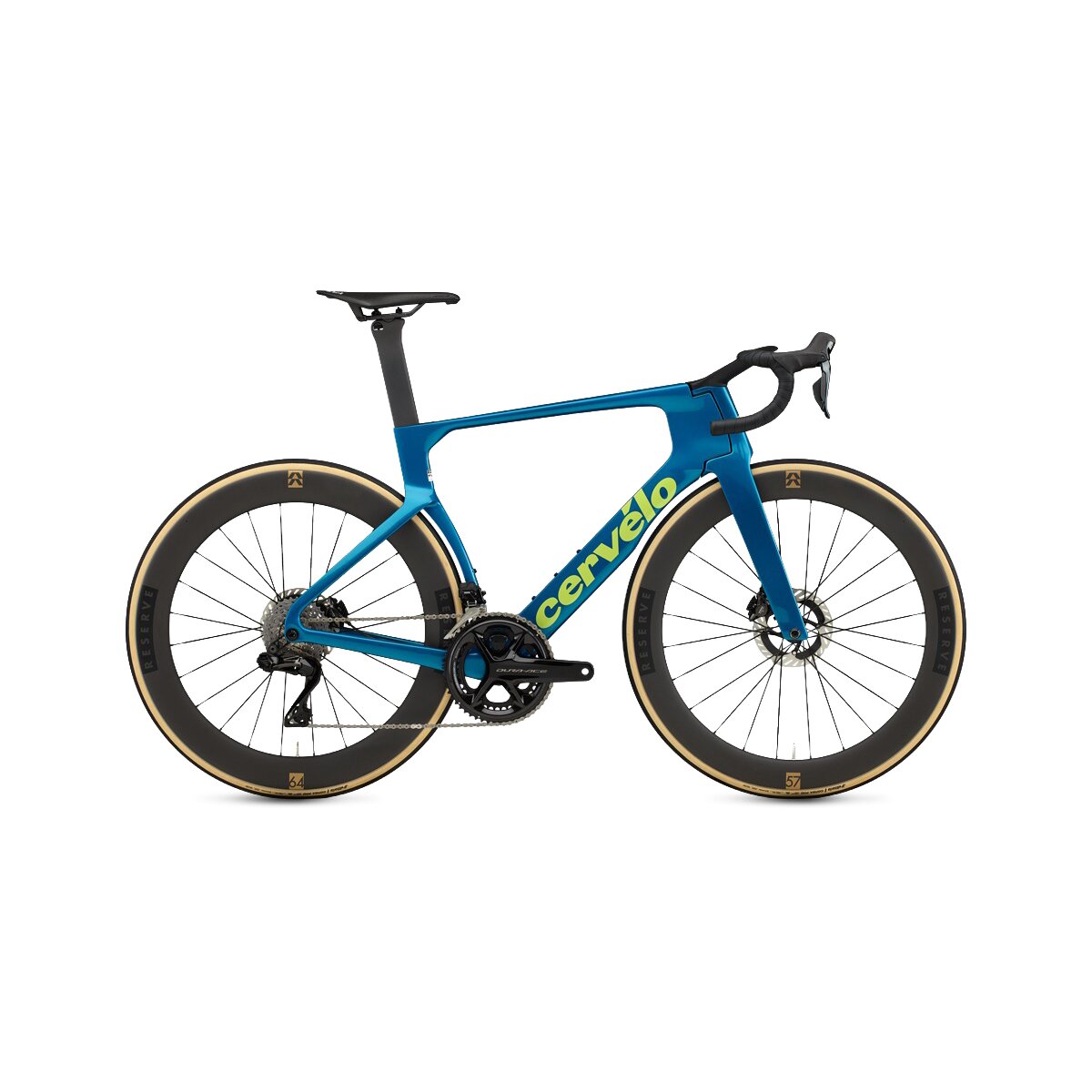 CERVELO S5 リムブレーキ最終系　ULTEGA Di2 RRA REE.jpg