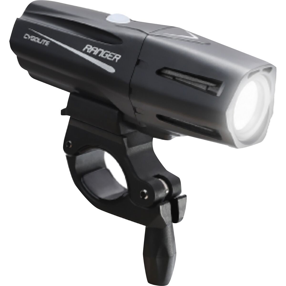 Cygolite Ranger 1200 Headlight One Color, One Size
