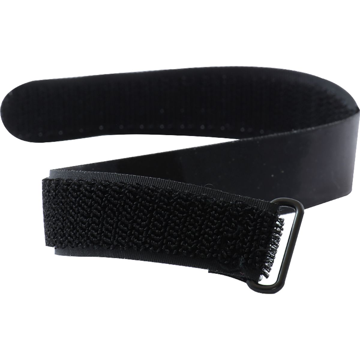 CYCLIQ Fly 6 CE Strap Pack