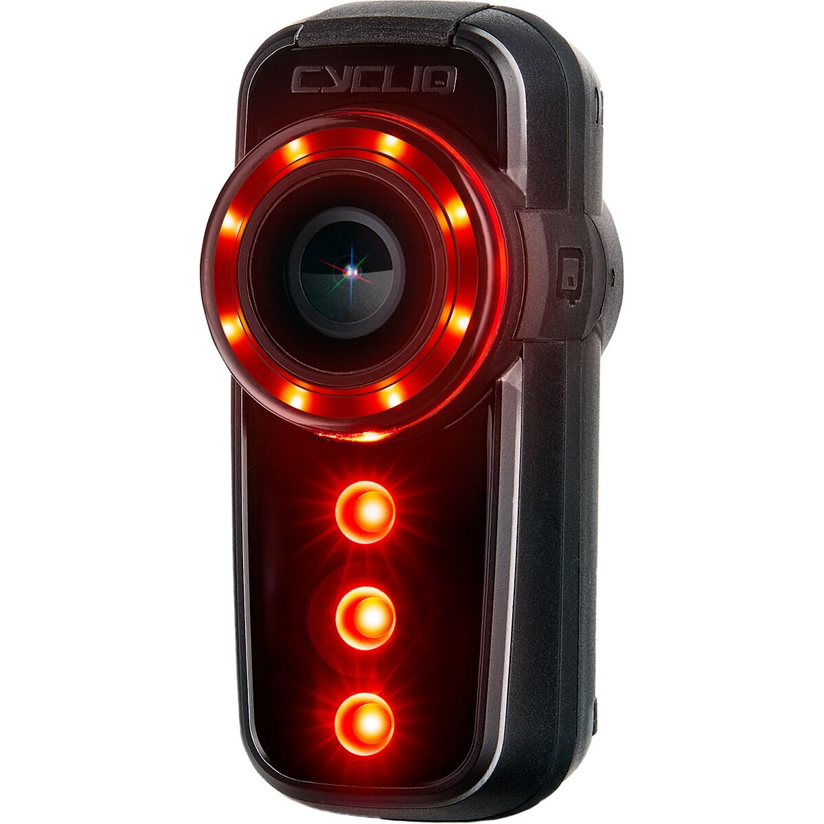 CYCLIQ Fly6 CE Gen2 - Accessories