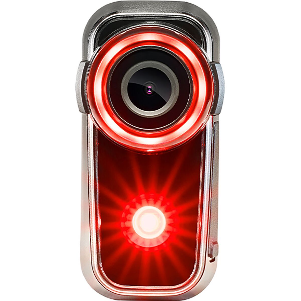 CYCLIQ Fly6 CE3 Tail Light - Accessories