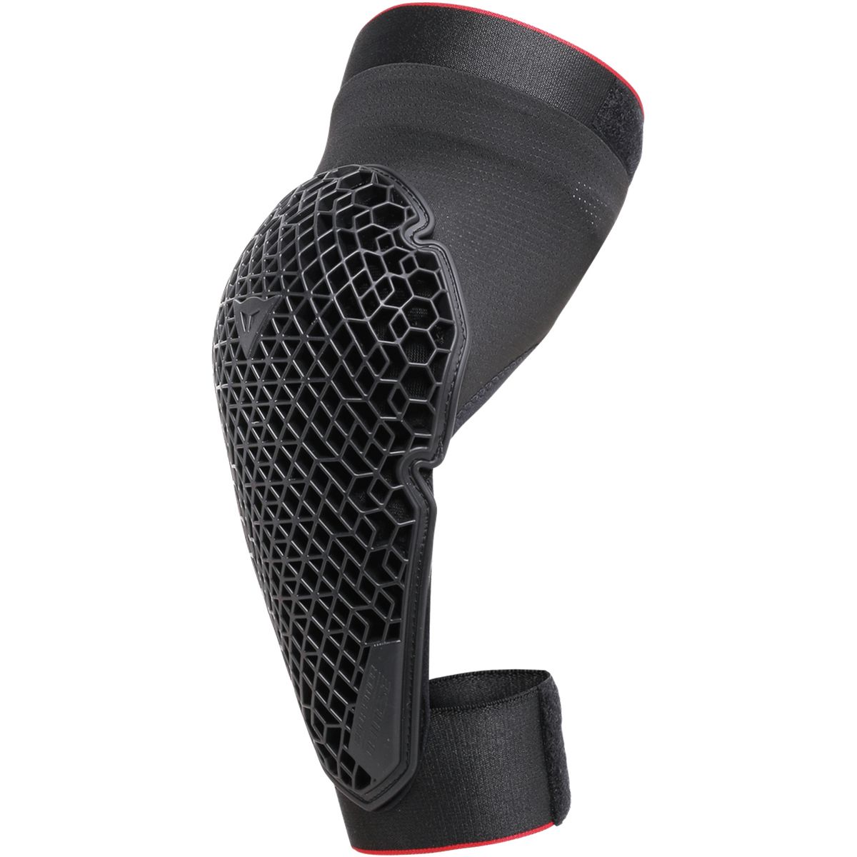 Dainese Trail Skins 2 Lite Elbow Guard