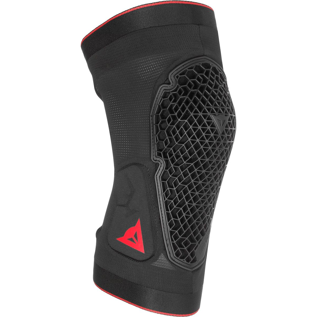 Dainese Trail Skins 2 Knee Guard