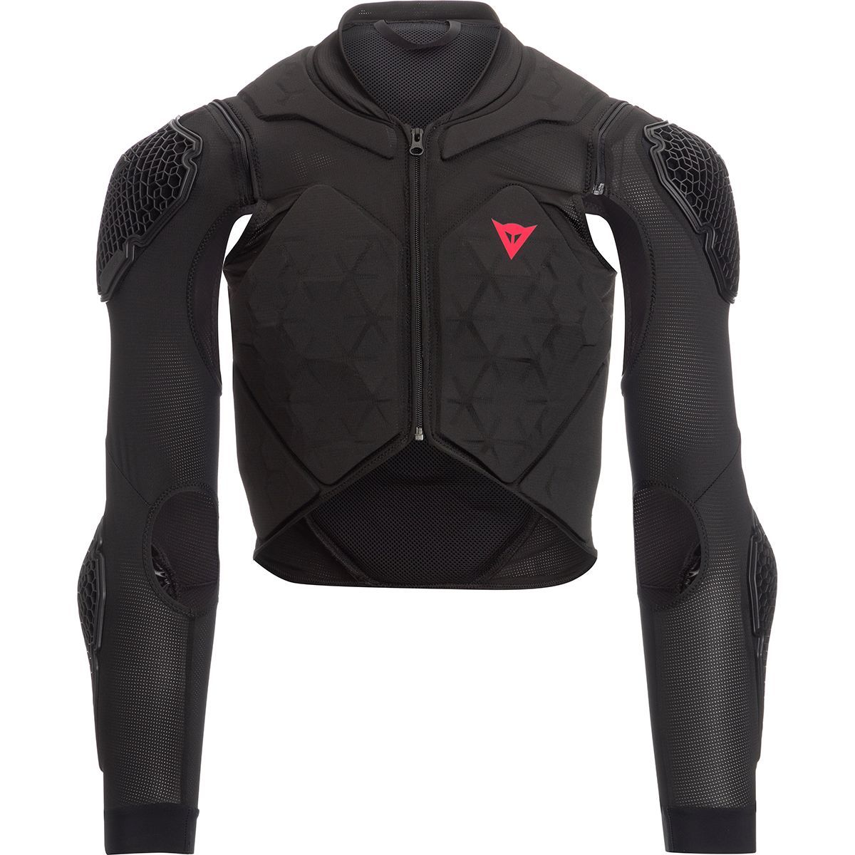 Dainese Rhyolite 2 Safety Jacket