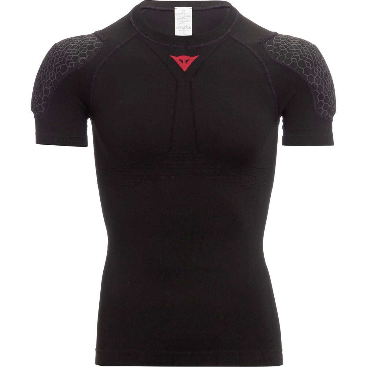 Dainese Trailknit Pro Armor Top