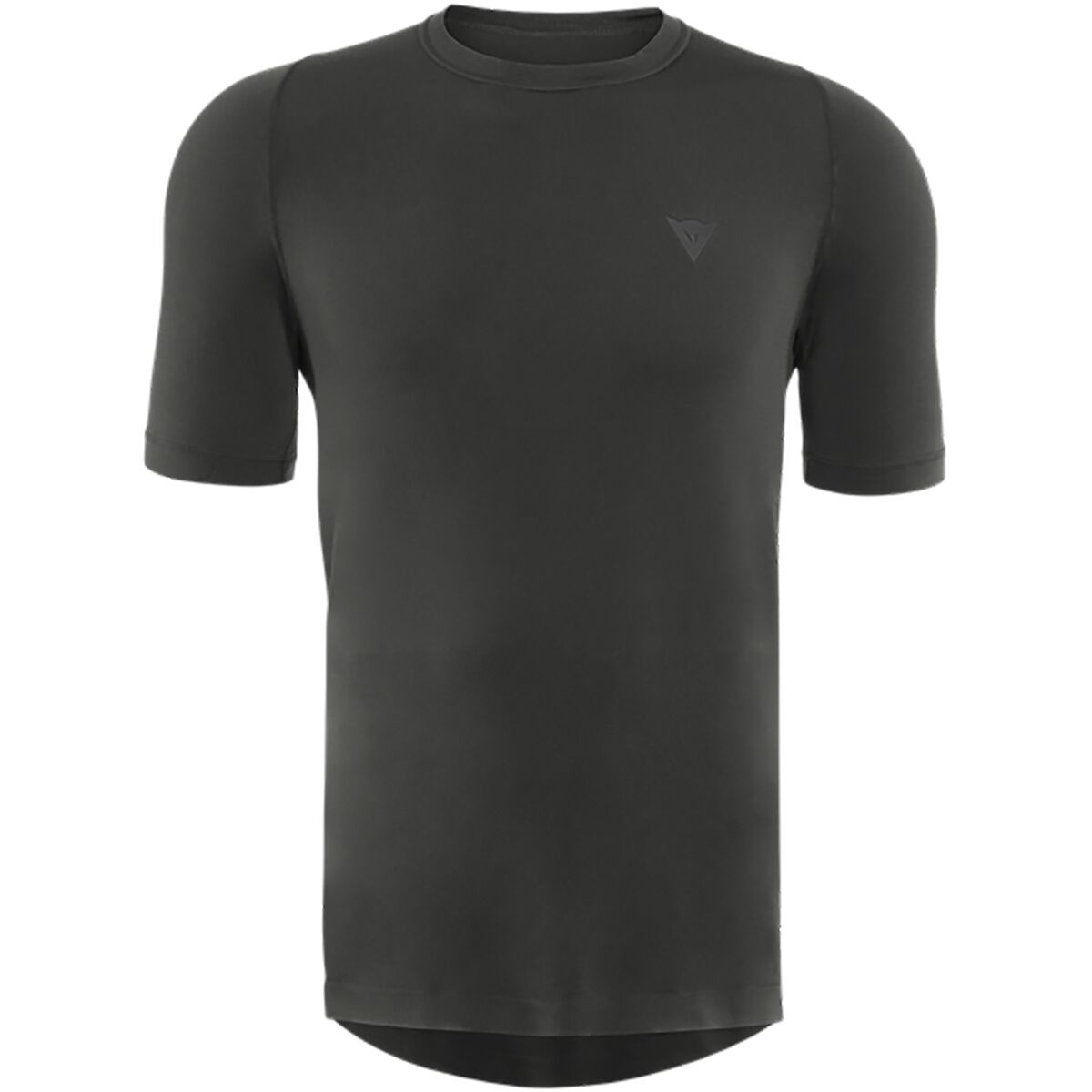 Dainese HGL Baciu Short-Sleeve Jersey - Men's product image