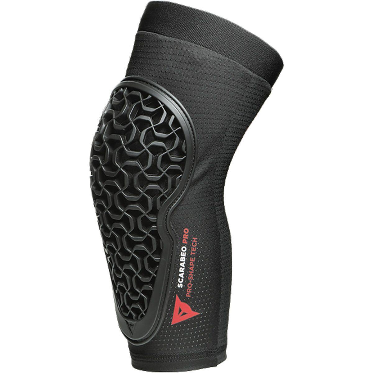 Dainese Scarabeo Pro Knee Guards - Kids' product image