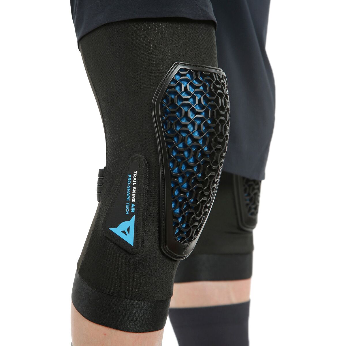 ダイネーゼ TRAIL SKINS AIR KNEE GUARDS Dainese Trail Skins Air Knee Guards - Men