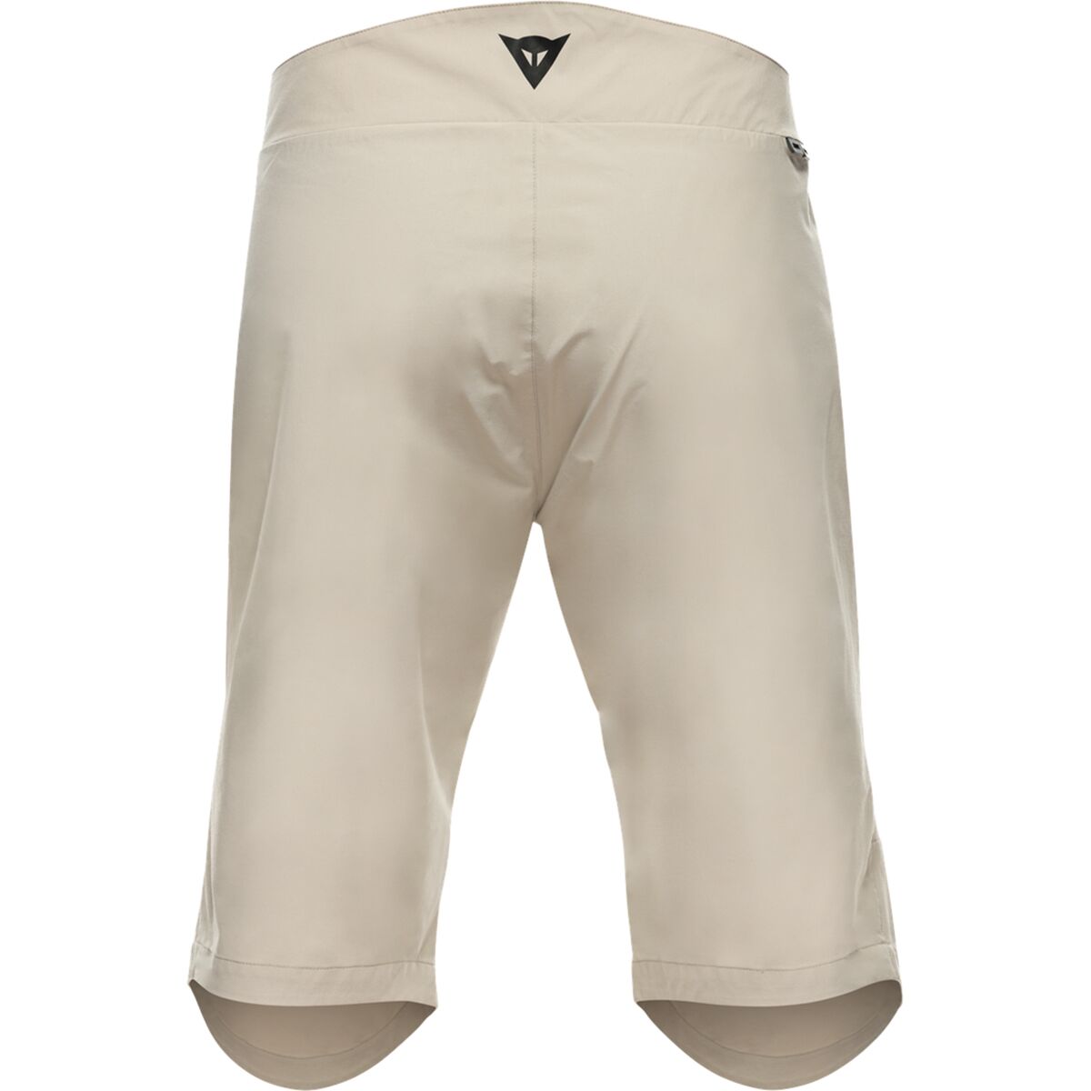 Dainese HGR Short - Men's - Men