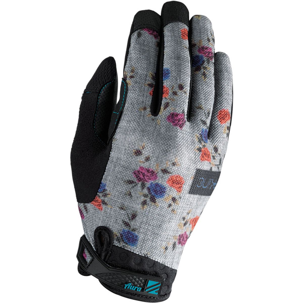 DAKINE Aura Gloves Women s Women