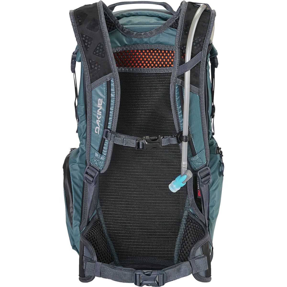 DAKINE Seeker 15L Backpack - Accessories