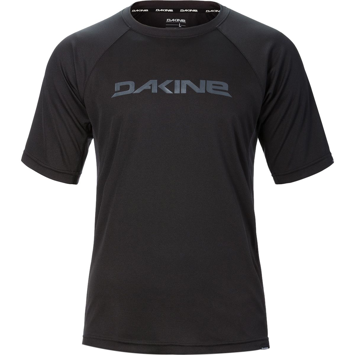 DAKINE Rail Jersey - Short-Sleeve - Men's