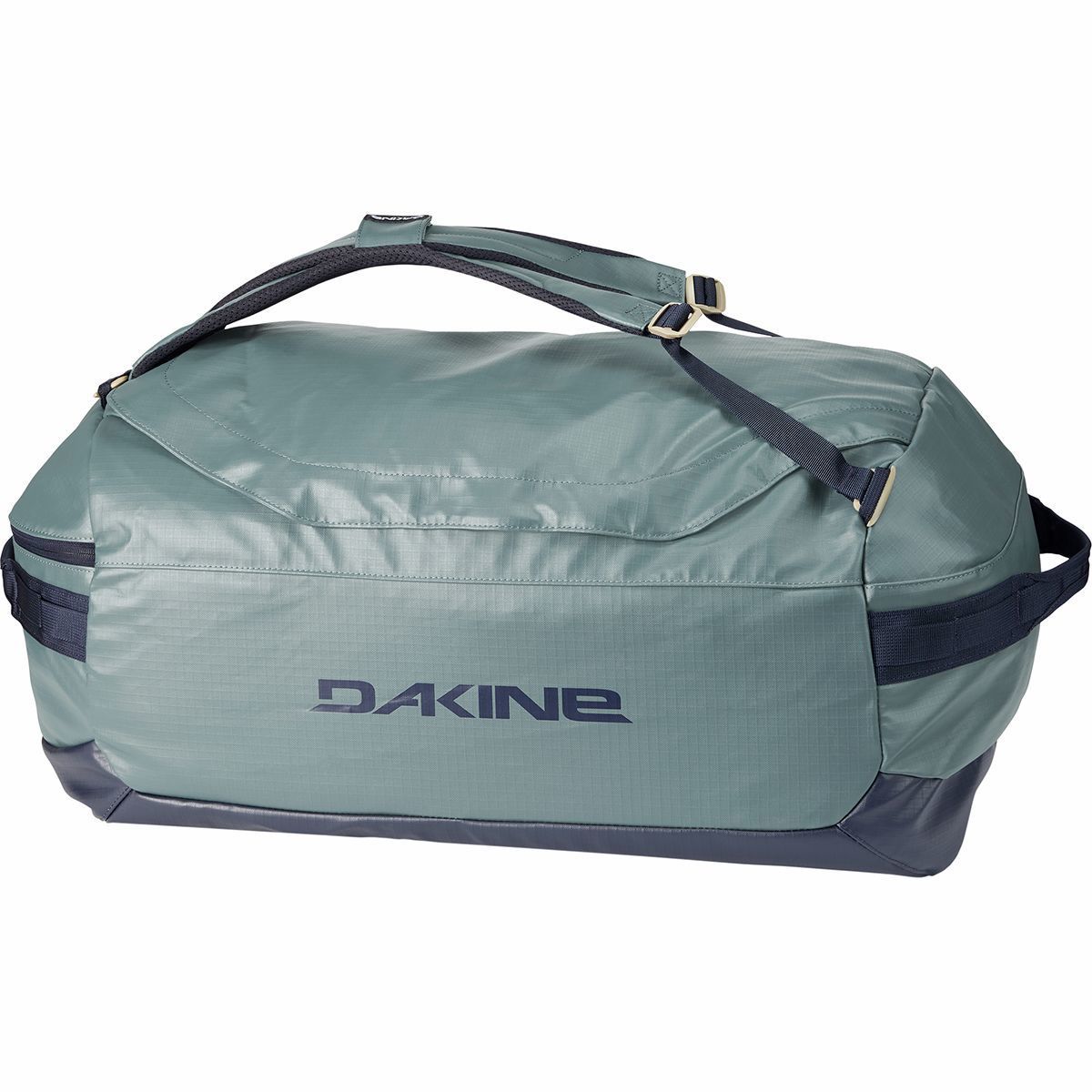 DAKINE Ranger 90L Duffel Accessories