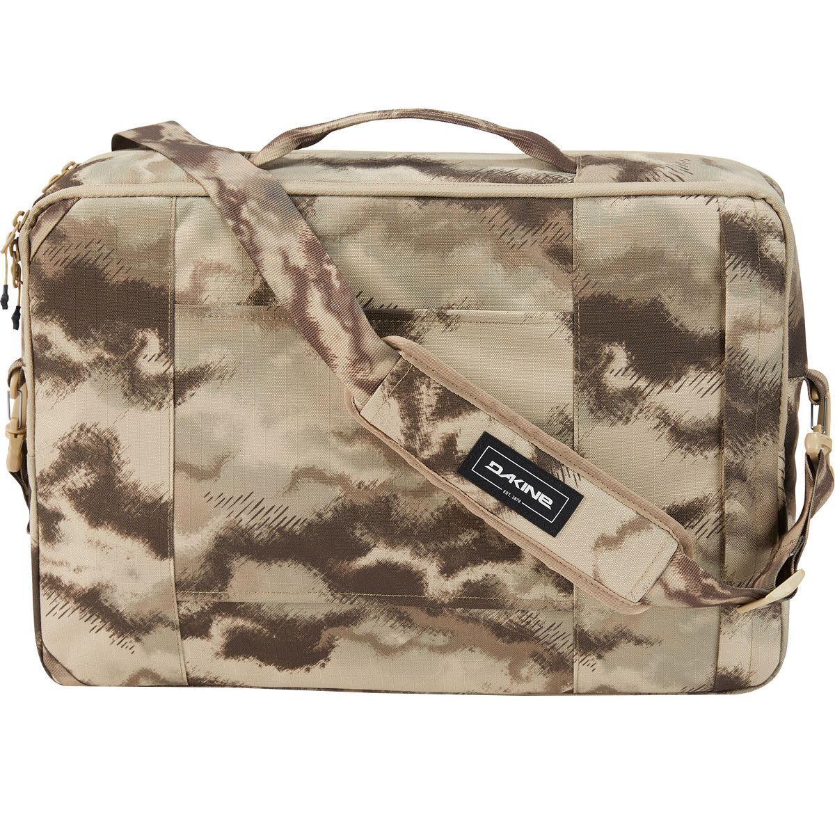 Dakine messenger online bag