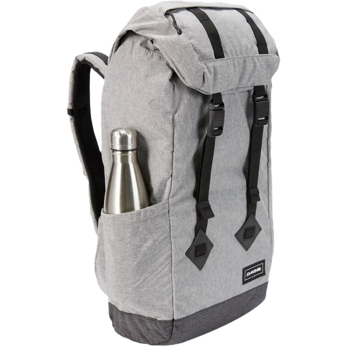Dakine Infinity Toploader backpack School bag large
Great condition DAKINE Infinity Toploader 27L Backpack - Accessories main image 2
