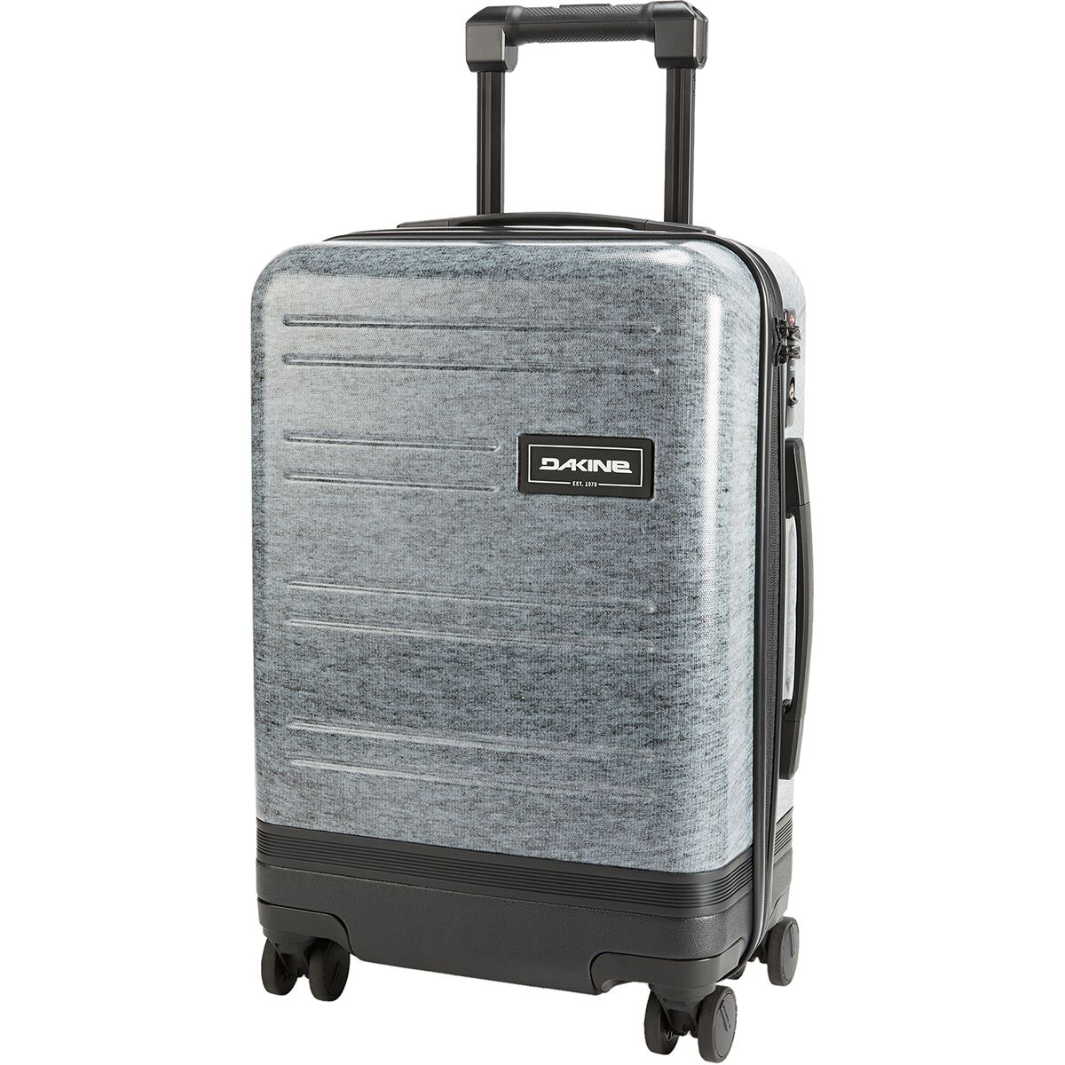 DAKINE Concourse Hardside Carry-On 36L Luggage product image