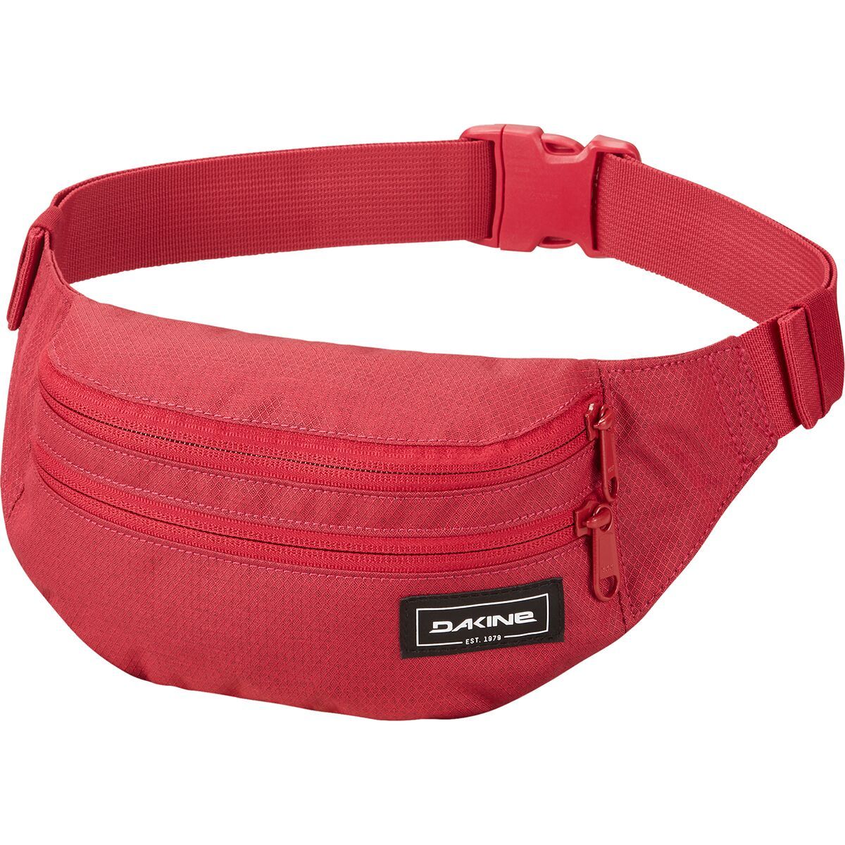 DAKINE Classic Hip Pack