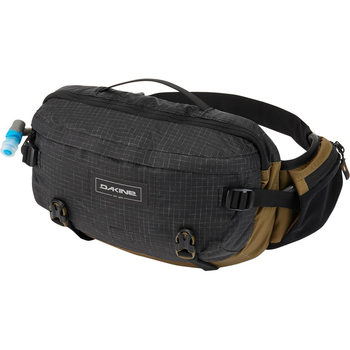 DAKINE Seeker 6L Lumbar Pack