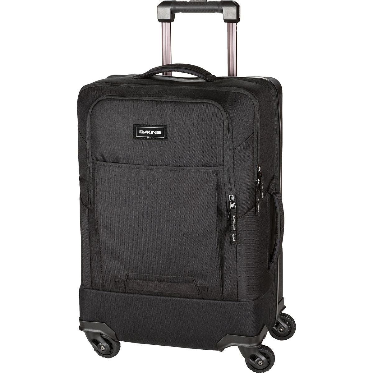 DAKINE Terminal Spinner Carry-On 40L Bag - Men