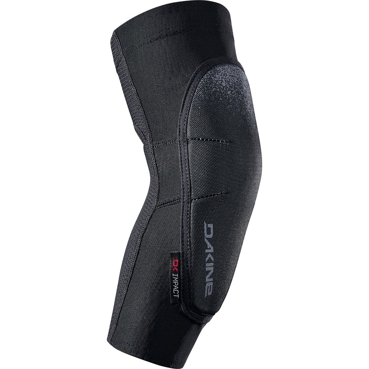 Dakine DAKINE Slayer Elbow Pad Black, M