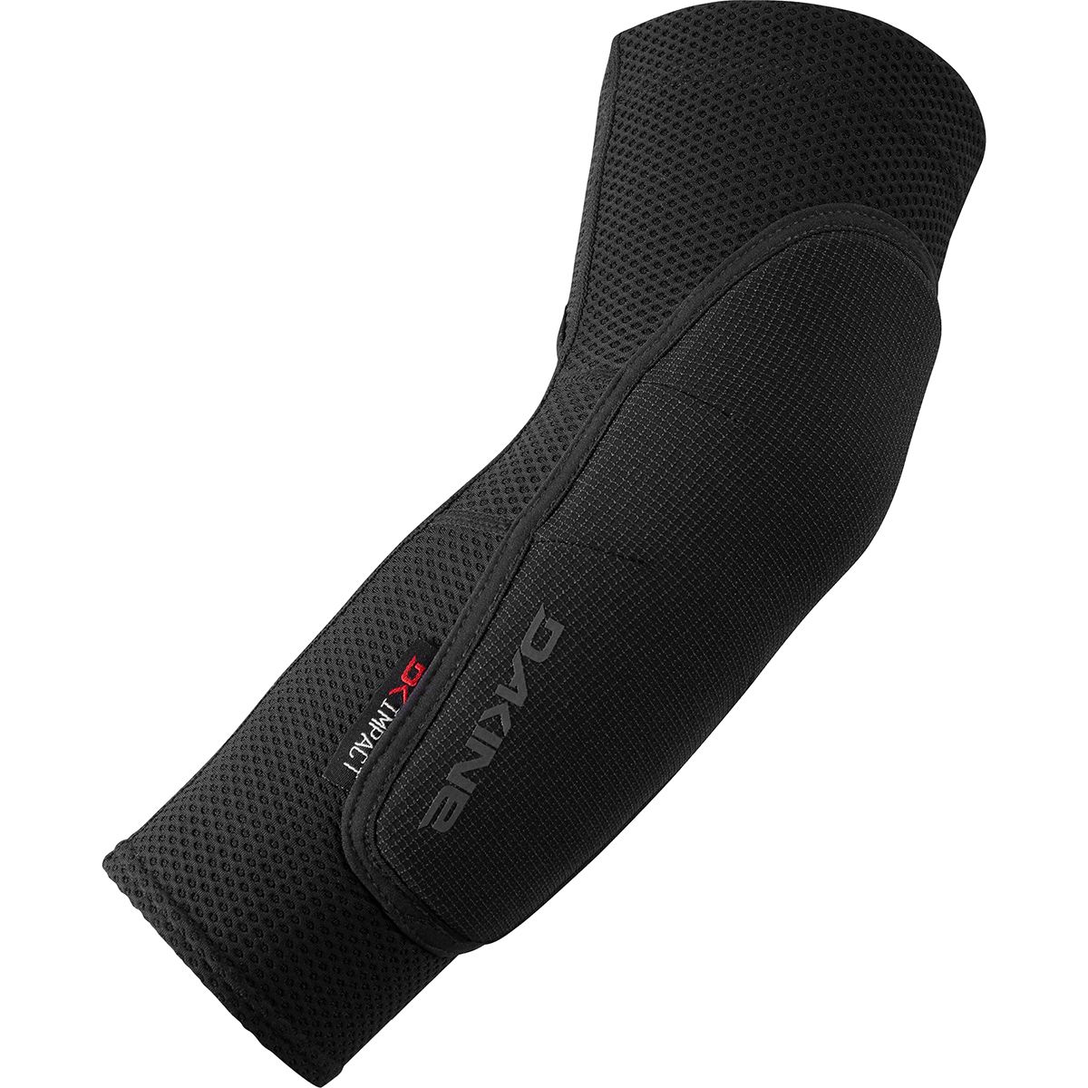 DAKINE Slayer Elbow Sleeve in Black - Size: Large