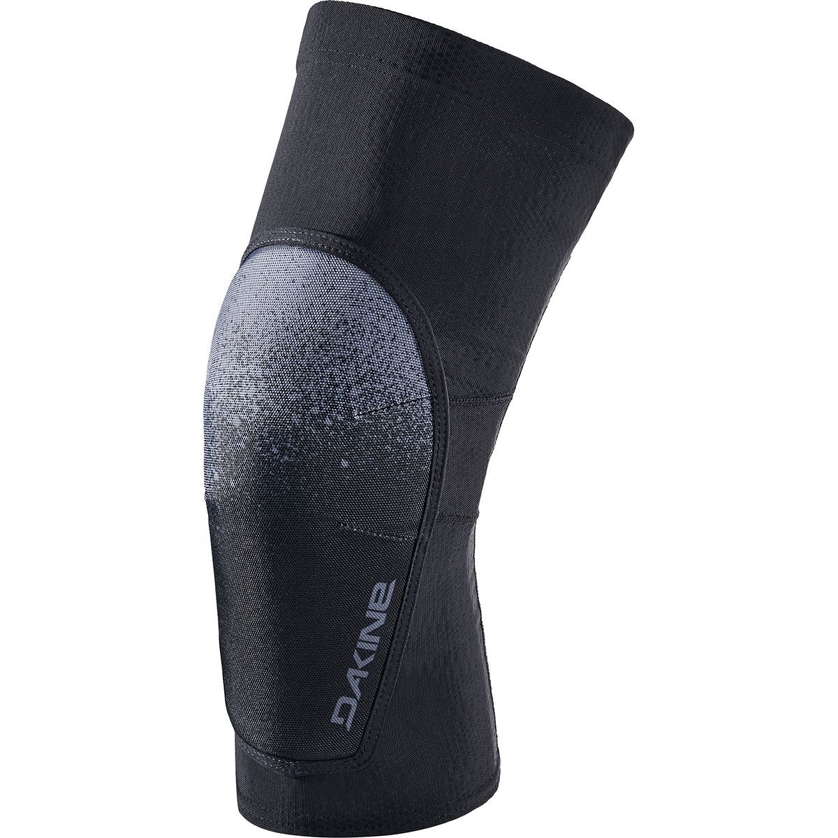DAKINE Slayer Knee Pad Black, L