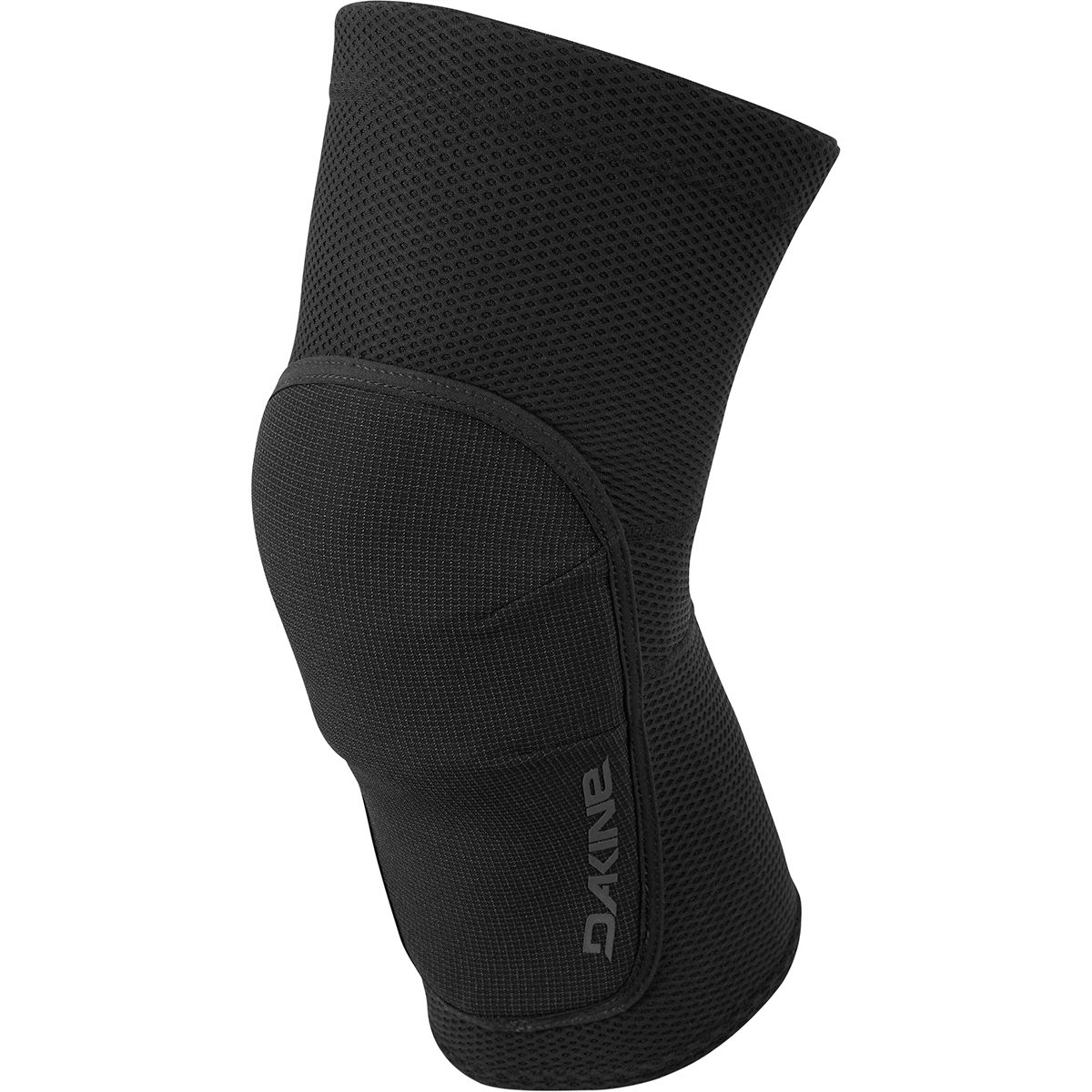DAKINE Slayer Knee Sleeve in Black - Size: Medium