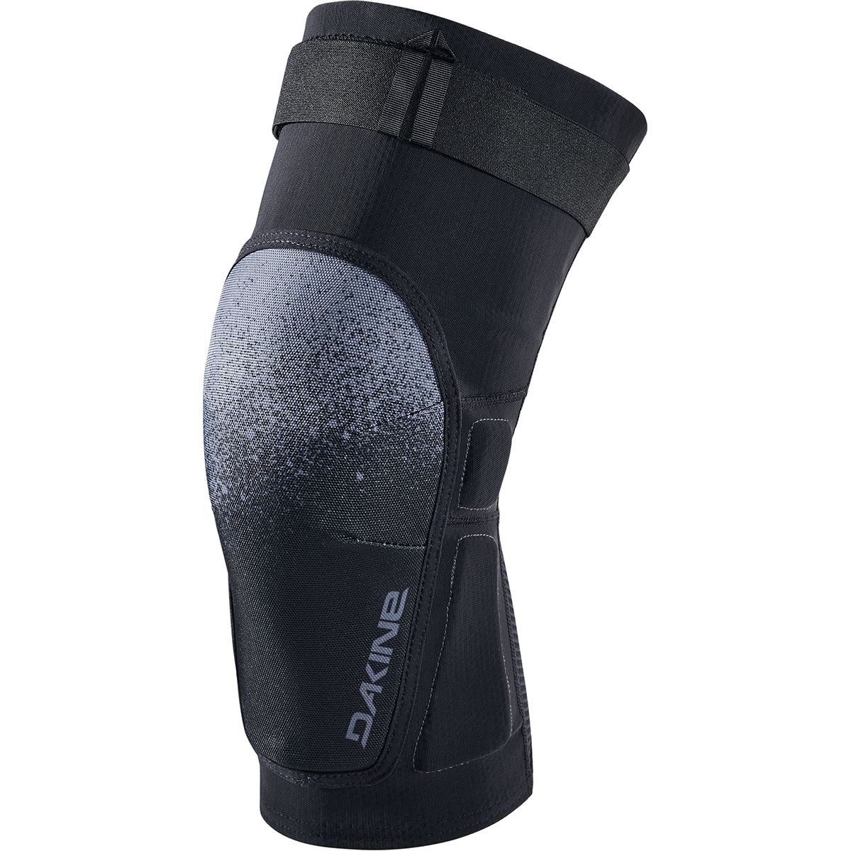 DAKINE Slayer Pro Knee Pad in Black - Size: XXS
